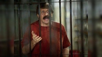 Solicitan anular veredicto contra But por dudas sobre legitimidad de su procedimiento