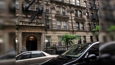 Strauss-Kahn, puesto en libertad bajo fianza