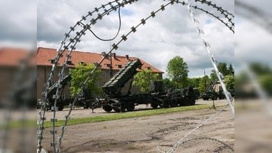 EE. UU. podrá vender a Kuwait 209 sistemas antimisiles Patriot