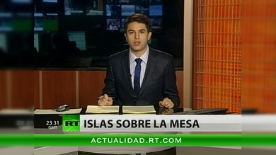 El caso de las Malvinas, entre dos aguas: Reino Unido no quiere dialogar con Argentina