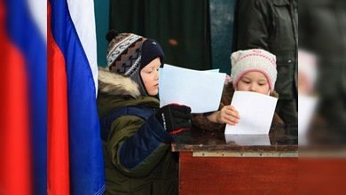 La carrera por los votos parlamentarios: ¿Quién la ganará?