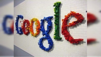 Los lingüistas de EE.UU.: 'google' es la palabra del decenio