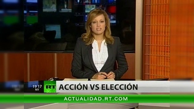 El PAN impugnará las elecciones presidenciales de México sin el PRD