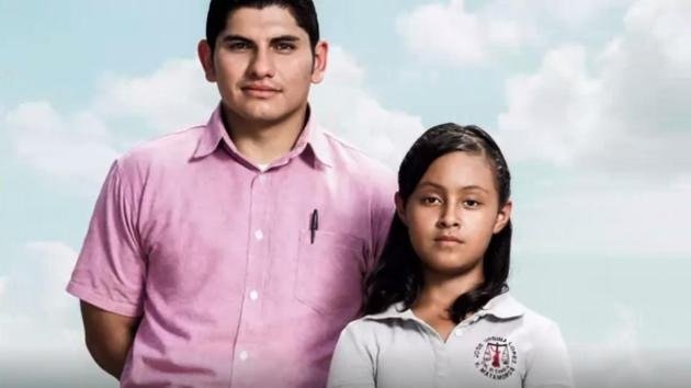 Una talentosa niña mexicana será "la próxima Steve Jobs"