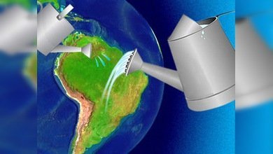 Las inversiones extranjeras en Latinoamérica se recuperan tras la crisis