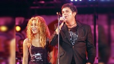 "Ay, Haití", canción de 25 artistas que cambiará al mundo