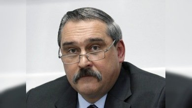 La sesión informativa semanal del Ministerio de Asuntos Exteriores ruso