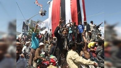 Enfrentamientos entre el ejército y la oposición dejan al menos 8 muertos en Yemen