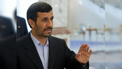 Teherán acepta el plan ruso para solucionar su problema nuclear por etapas