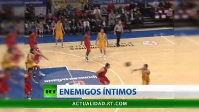 Deportes en reportes (E13)