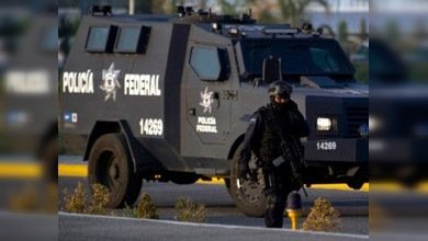 Capturados otros cuatro implicados en el ataque contra el Casino Royale