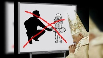 Prelados mexicanos aprenden a enfrentar casos de abusos sexuales de menores