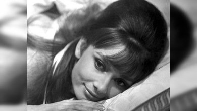 31 años: la edad de la belleza perfecta para una mujer