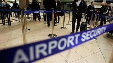 Detienen en Reino Unido a dos mujeres por delitos de terrorismo
