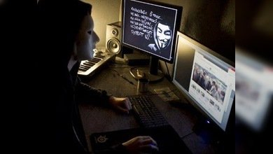 Filtran datos de usuarios del mayor sitio porno de EE. UU.