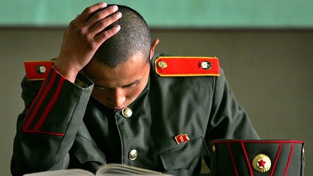 Corea del Norte: 10 hechos impactantes sobre el país 'más hermético' del mundo