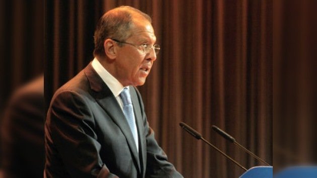 El CNT llegará a Moscú para acordar proyectos energéticos ruso-libios