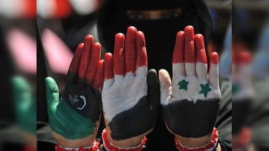 Yemen convoca elecciones presidenciales para el 21 de febrero