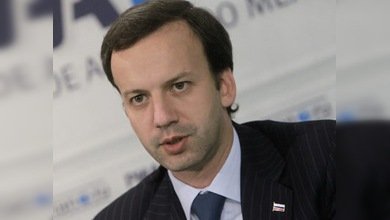 En San Petersburgo firmaron acuerdos por valor de 15.000 millones de euros