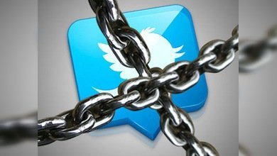 El Twitter hispanohablante está que trina por el filtrado de mensajes