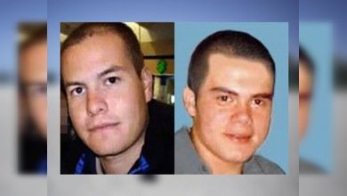 La Procuraduría de México publica fotos equivocadas del capo más buscado