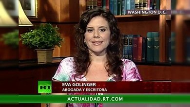 DETRÁS DE LA NOTICIA : SACAR LECCIONES