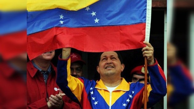 Venezuela anuncia su retiro de la 'tristemente célebre' CIDH
