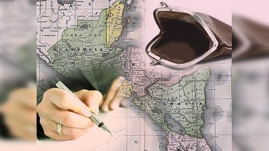 Libre comercio entre Centroamérica y EE. UU.: ¿quién sale ganando?