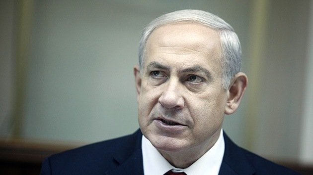 Netanyahu: Los asentamientos en Jerusalén no cesarán pese a las críticas de la UE