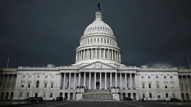 EE.UU.: "Asilo de Snowden en Rusia sería una plataforma de propaganda perjudicial para EE.UU."