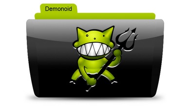 Anonymous ataca páginas ucranianas por la suspensión de Demonoid