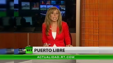 Puerto Rico: los independentistas piden soltar amarras de EE. UU.