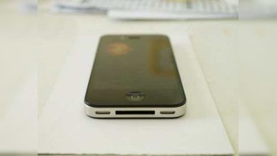 Apple presenta la última generación del iPhone