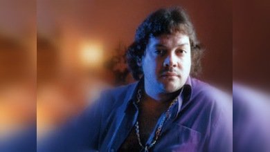 La cumbia, de luto por la muerte de Leo Mattioli