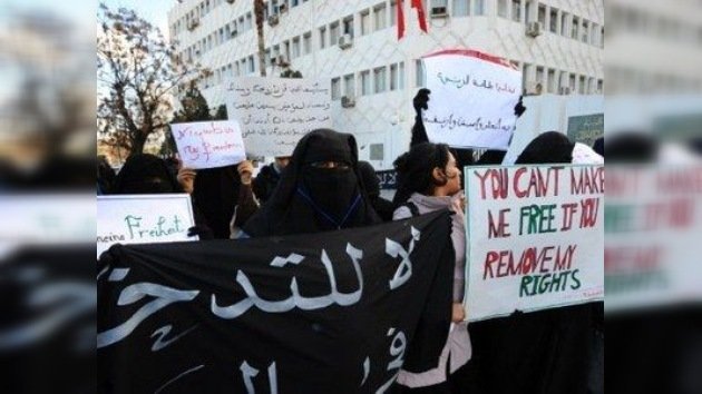 Un año sin Ben Alí: ¿Se dirige Túnez a un férreo islamismo?