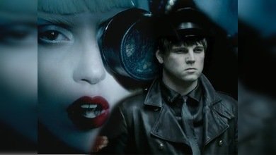 Un multimillonario ruso pagó por participar en un vídeo de Lady Gaga