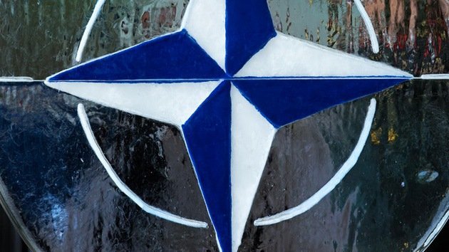 EE.UU. piensa presionar a Chequia y Eslovaquia para reforzar la OTAN ante la crisis ucraniana