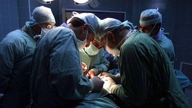Investigadores noruegos cosecharon órganos de mil personas sin consentimiento de familiares