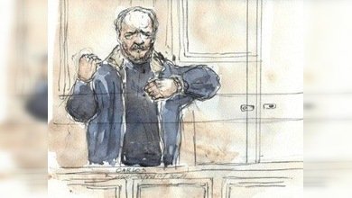 ´Carlos El Chacal´ solicita ser extraditado a Venezuela