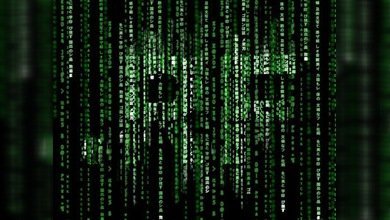El primer dominio de internet en alfabeto cirílico