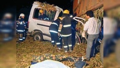 Medvédev expresó condolencias por accidente en Argentina