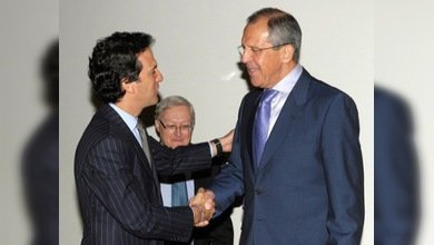 Rusia fortalece la cooperación energética con Colombia