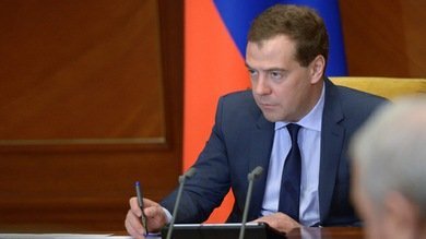 Rusia reanuda sus planes de construcción de un puente para unir el país con Crimea