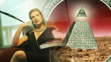 "El Club Bilderberg espera que el príncipe Felipe se rodee de poderes económicos"