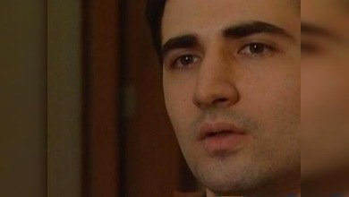 Irán pide la pena capital para el agente 'engañado' por la CIA 