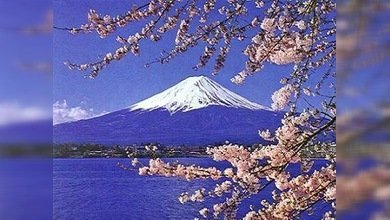 Japón no se dio por vencido bajo la presión de China
