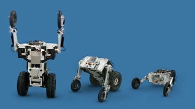 Un ‘robocop’ patrullará las calles de EE.UU.