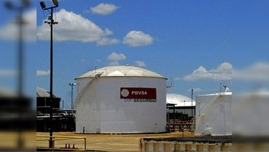 EE. UU. saboteaba la ayuda venezolana a Haití para no perder influencia en la región