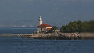 Proponen ponerle Facebook a isla croata