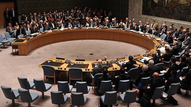 La ONU aprueba la resolución contra el espionaje promovida por Brasil y Alemania